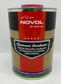 novol-classic-car-utwardzacz-do-lakieru-084l