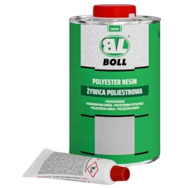 boll-zywica-poliestrowa-1kg
