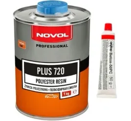 novol-plus-720-zywica-poliestrowa-1kg-utwardzacz