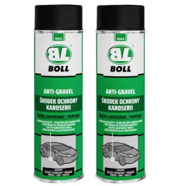 boll-srodek-ochrony-karoserii-1000ml-spray-czarny