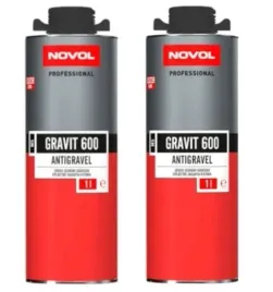 novol-gravit-600-baranek-do-karoserii-czarny-2l