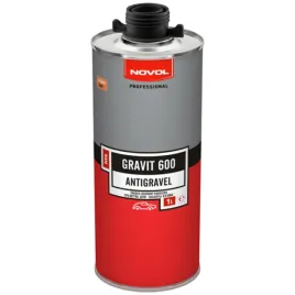 novol-gravit-600-baranek-do-karoserii-czarny-1l