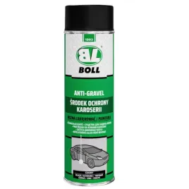 boll-srodek-ochrony-karoserii-500ml-spray-czarny