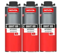 novol-gravit-600-baranek-do-karoserii-czarny-3l