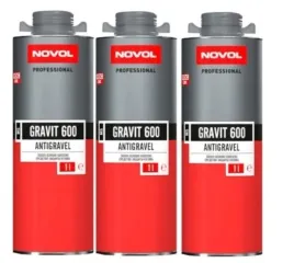 novol-gravit-600-baranek-do-karoserii-szary-3l