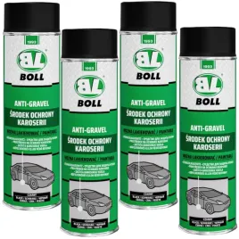 boll-srodek-ochrony-karoserii-2000ml-spray-czarny
