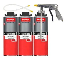 novol-gravit-600-baranek-do-karoserii-czarny-3l-pistolet-ubs