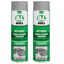 boll-srodek-ochrony-karoserii-1000ml-spray-szary