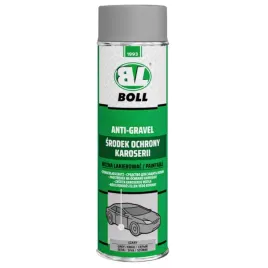boll-srodek-ochrony-karoserii-500ml-spray-szary