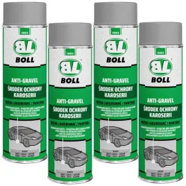 boll-srodek-ochrony-karoserii-2000ml-spray-szary