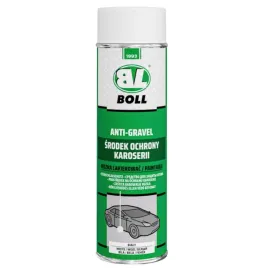 boll-srodek-ochrony-karoserii-500ml-spray-bialy