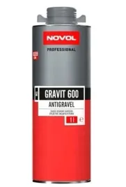 novol-gravit-600-baranek-do-karoserii-szary-1l