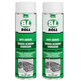 boll-srodek-ochrony-karoserii-1000ml-spray-bialy