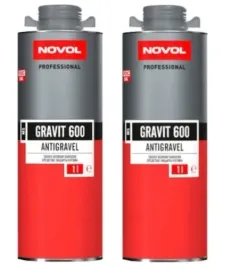 novol-gravit-600-baranek-do-karoserii-szary-2l