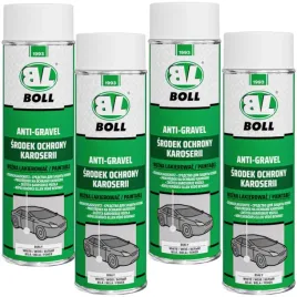 boll-srodek-ochrony-karoserii-2000ml-spray-bialy
