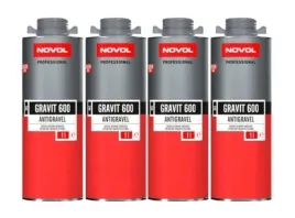 novol-gravit-600-baranek-do-karoserii-szary-4l