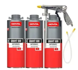 novol-gravit-600-baranek-do-karoserii-szary-3l-pistolet-ubs