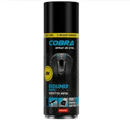 cobra-spray-2k-dtm-poliuretanowa-powloka-ochronna-czarna-400ml