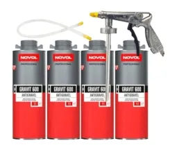 novol-gravit-600-baranek-do-karoserii-szary-4l-pistolet-ubs