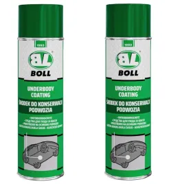 boll-srodek-do-konserwacji-podwozia-1000ml-spray-czarny