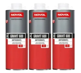novol-gravit-600-baranek-do-karoserii-bialy-3l