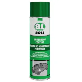 boll-srodek-do-konserwacji-podwozia-500ml-spray-czarny