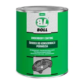 boll-srodek-do-konserwacji-podwozia-na-pedzel-1kg