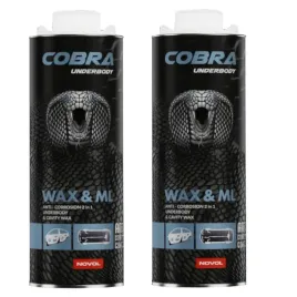 novol-cobra-wax-and-ml-2-w-1-wosk-do-konserwacji-podwozia-2l