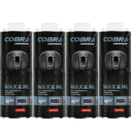 novol-cobra-wax-and-ml-2-w-1-wosk-do-konserwacji-podwozia-4l