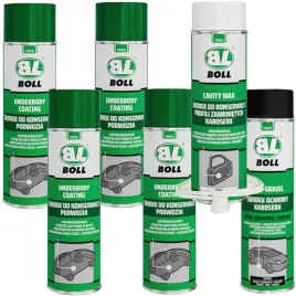 zestaw-boll-4x-500ml-konserwacja-w-spray-fluidol-500ml-baranek-500ml