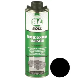 boll-srodek-ochrony-karoserii-1kg-baranek-czarny