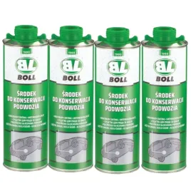 boll-srodek-do-konserwacji-podwozia-4l