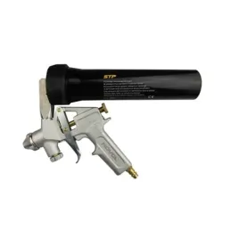 novol-stp-pistolet-do-mas-natryskowych