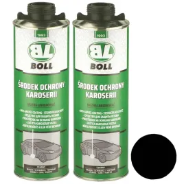 boll-srodek-ochrony-karoserii-2kg-baranek-czarny