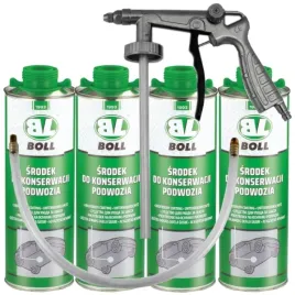 boll-srodek-do-konserwacji-podwozia-4l-pistolet-ubs