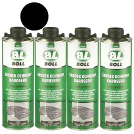 boll-srodek-ochrony-karoserii-4kg-baranek-czarny