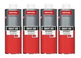 novol-gravit-600-baranek-do-karoserii-bialy-4l