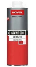 novol-gravit-600-srodek-ochrony-karoserii-1kg