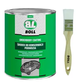 boll-srodek-do-konserwacji-podwozia-na-pedzel-1kg-pedzel