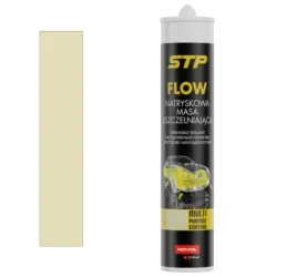 novol-masa-natryskowa-stp-flow-290ml-bezowa