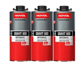 novol-gravit-600-baranek-do-karoserii-czarny-54kg