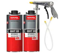 novol-gravit-600-baranek-do-karoserii-czarny-36kg-pistolet-ubs