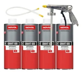 novol-gravit-600-baranek-do-karoserii-bialy-4l-pistolet-ubs
