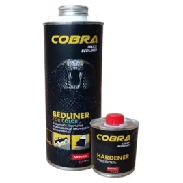 novol-extreme-cobra-truck-bedliner-for-color-08l