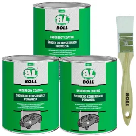 boll-srodek-do-konserwacji-podwozia-na-pedzel-3kg-pedzel