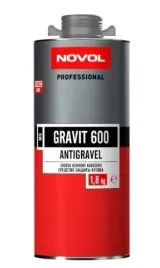 novol-gravit-600-baranek-do-karoserii-szary-18kg