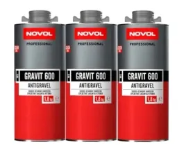 novol-gravit-600-do-ochrony-karoserii-18kg-szary