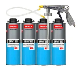 novol-gravit-660-konserwacja-podwozia-bitumit-4l-pistolet