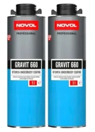 novol-gravit-660-konserwacja-podwozia-bitumit-2l