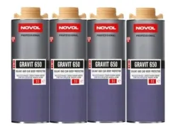 novol-gravit-650-masa-srodek-ochrony-2w1-bezowy-4l